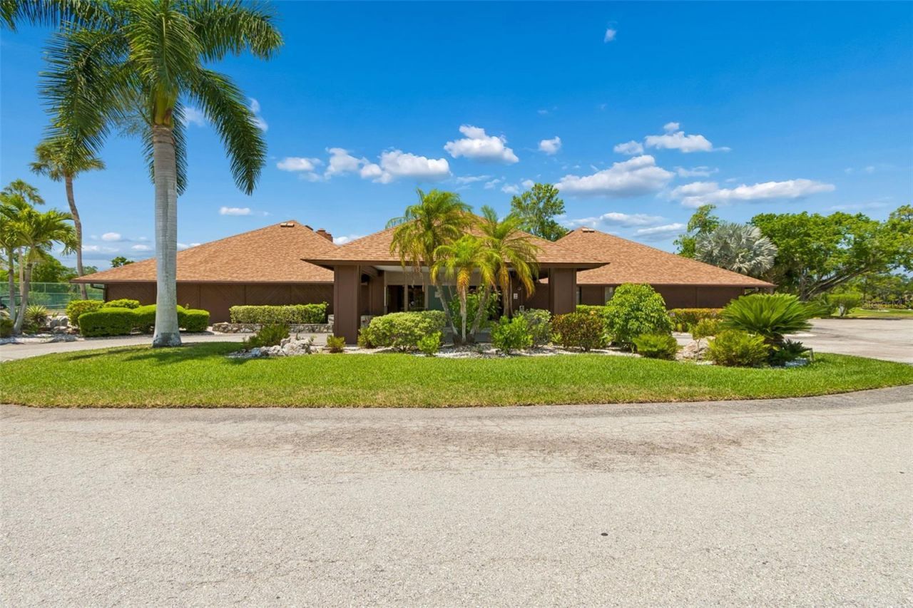 6067 Fairway Lane, Unit 1413, Bradenton, FL 34210 Photo