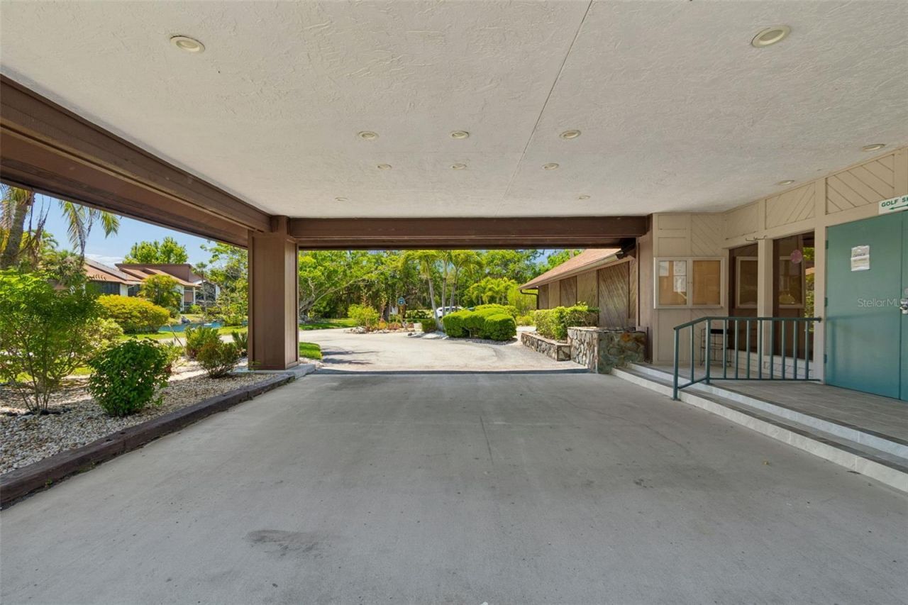 6067 Fairway Lane, Unit 1413, Bradenton, FL 34210 Photo