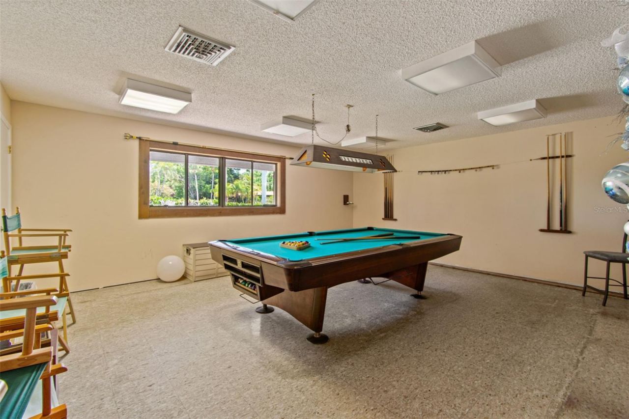 6067 Fairway Lane, Unit 1413, Bradenton, FL 34210 Photo