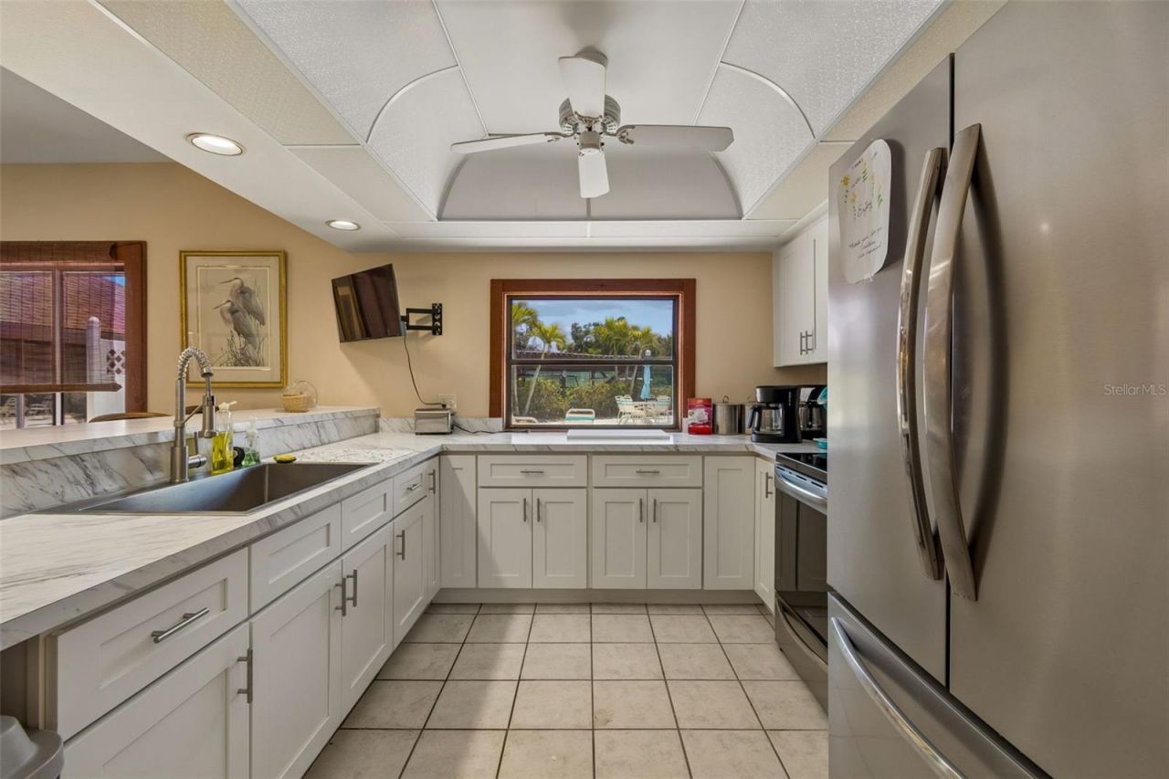 6067 Fairway Lane, Unit 1413, Bradenton, FL 34210 Photo