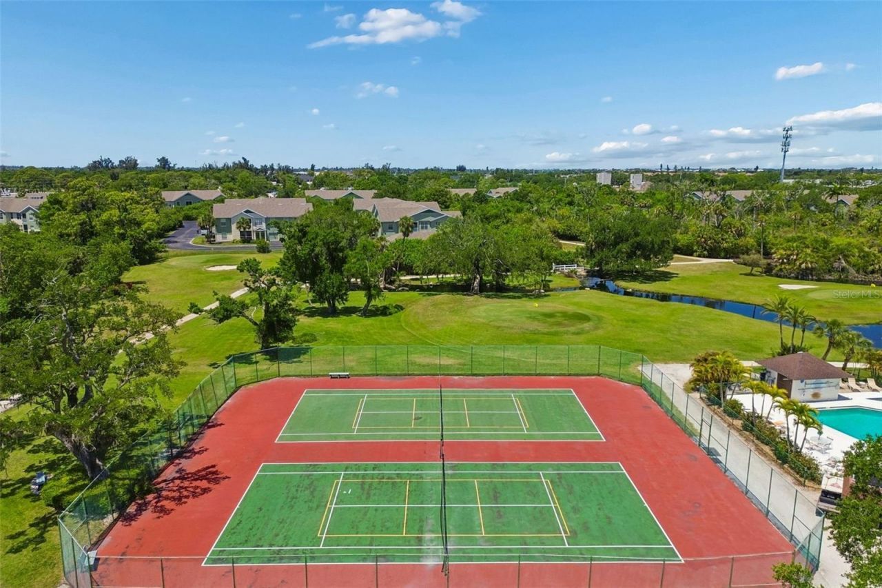 6067 Fairway Lane, Unit 1413, Bradenton, FL 34210 Photo