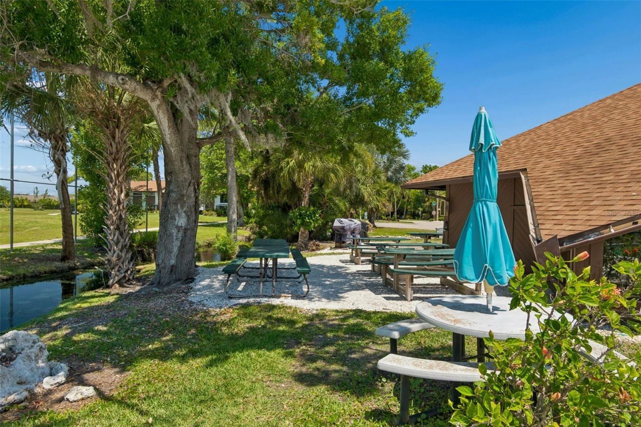 6067 Fairway Lane, Unit 1413, Bradenton, FL 34210 Photo