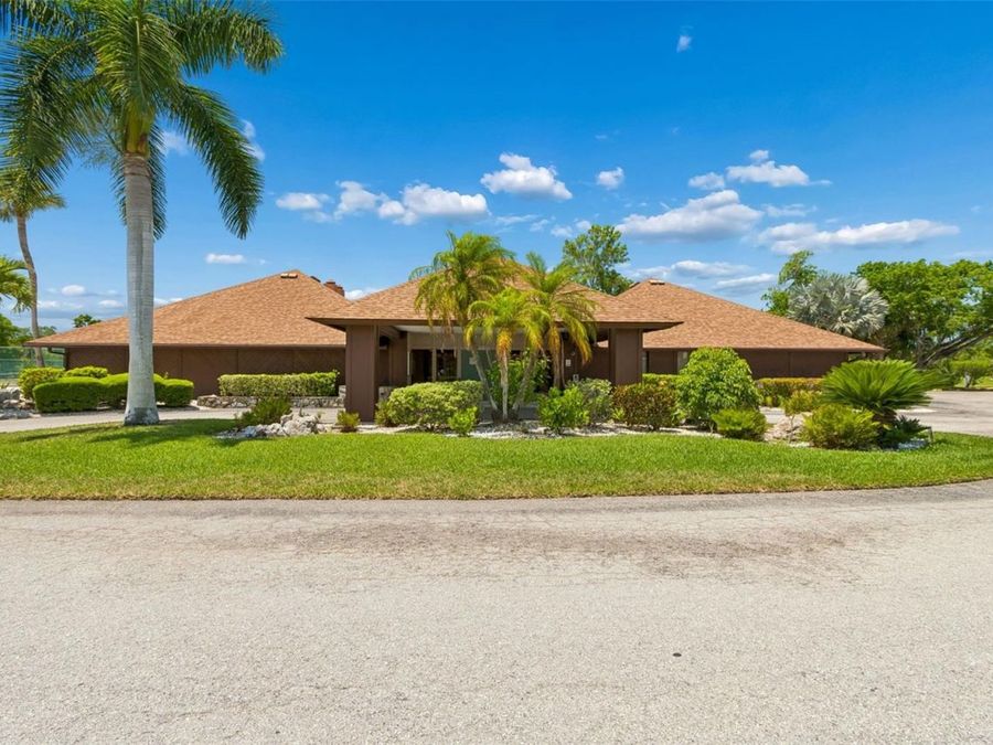 Property Image 46
