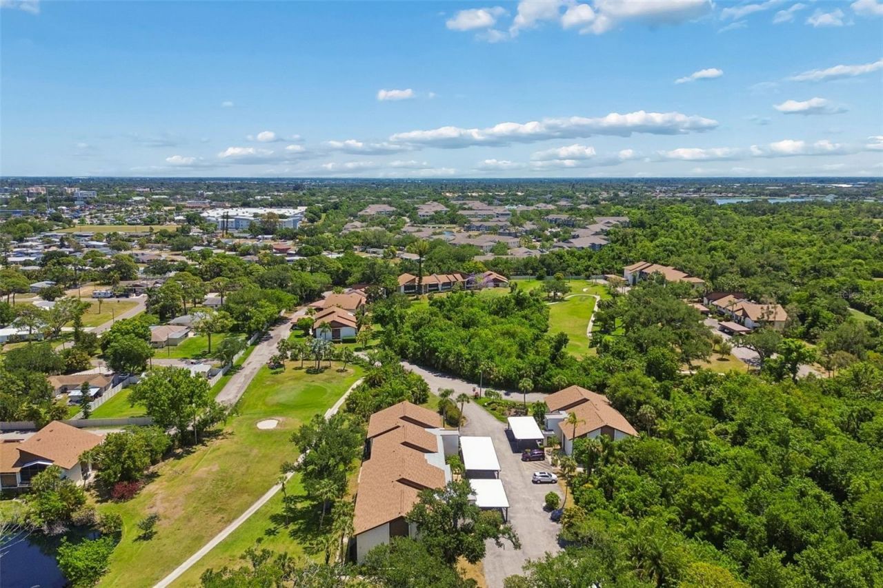 6067 Fairway Lane, Unit 1413, Bradenton, FL 34210 Photo