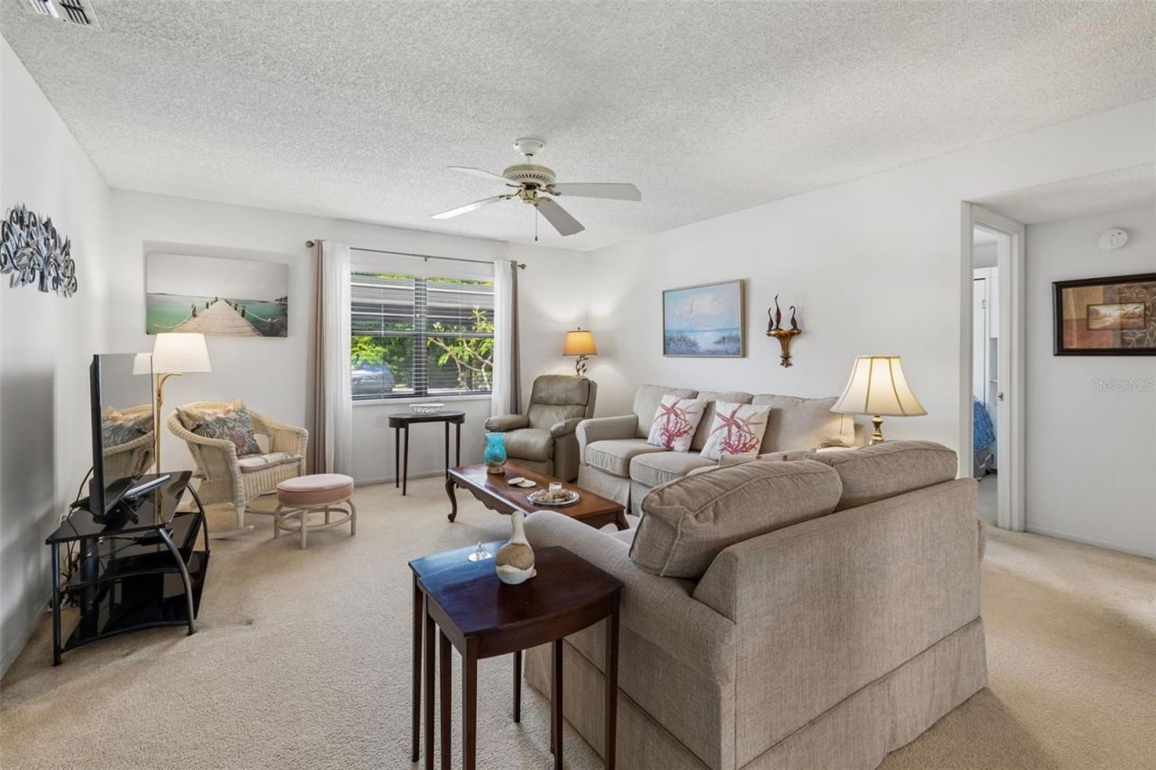 6067 Fairway Lane, Unit 1413, Bradenton, FL 34210 Photo