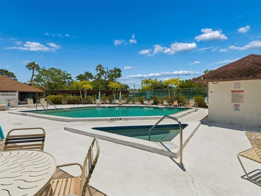 Property Image 54