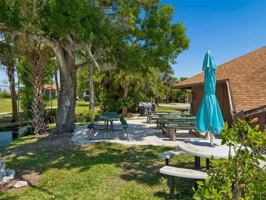 Property Image 58