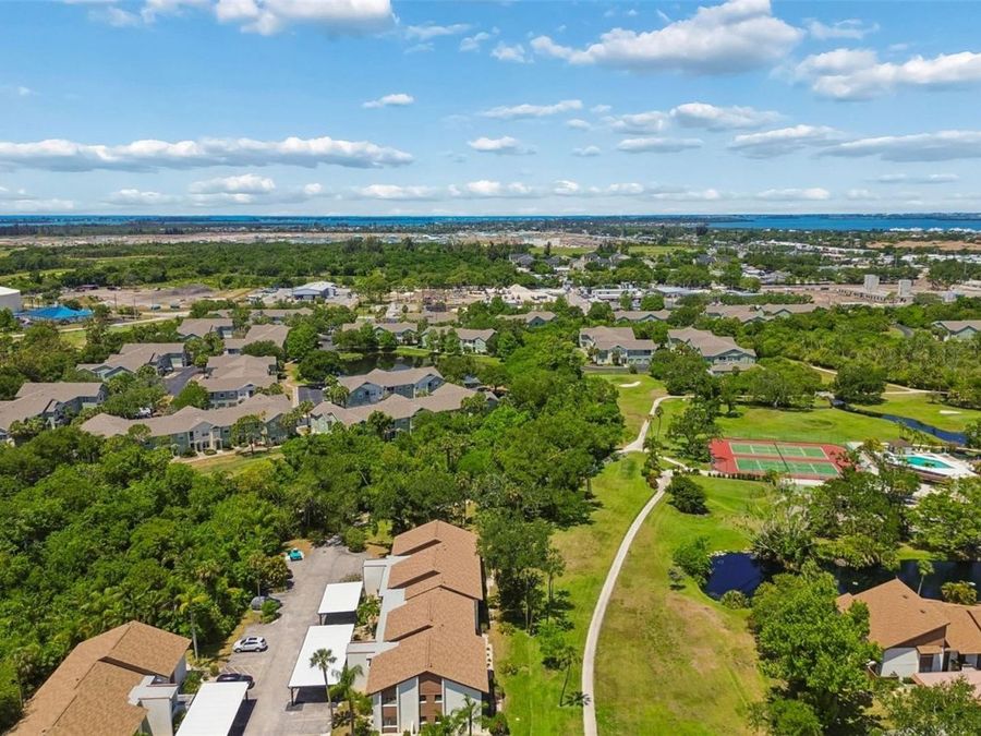 Property Image 61