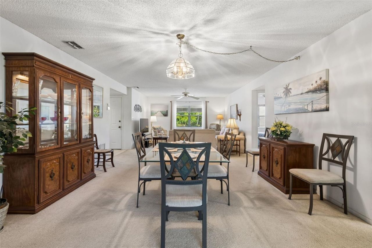 6067 Fairway Lane, Unit 1413, Bradenton, FL 34210 Photo