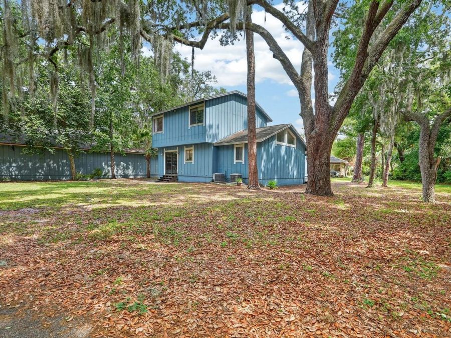 Property Image 43
