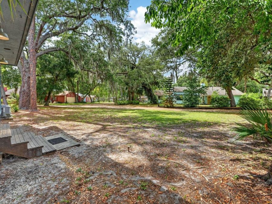 Property Image 45