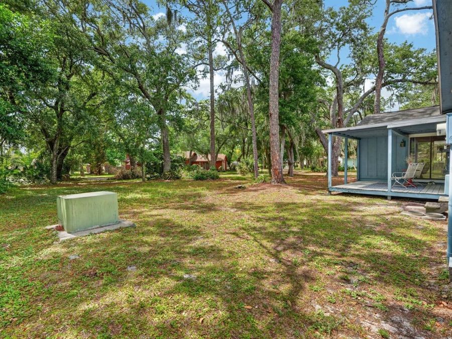 Property Image 48