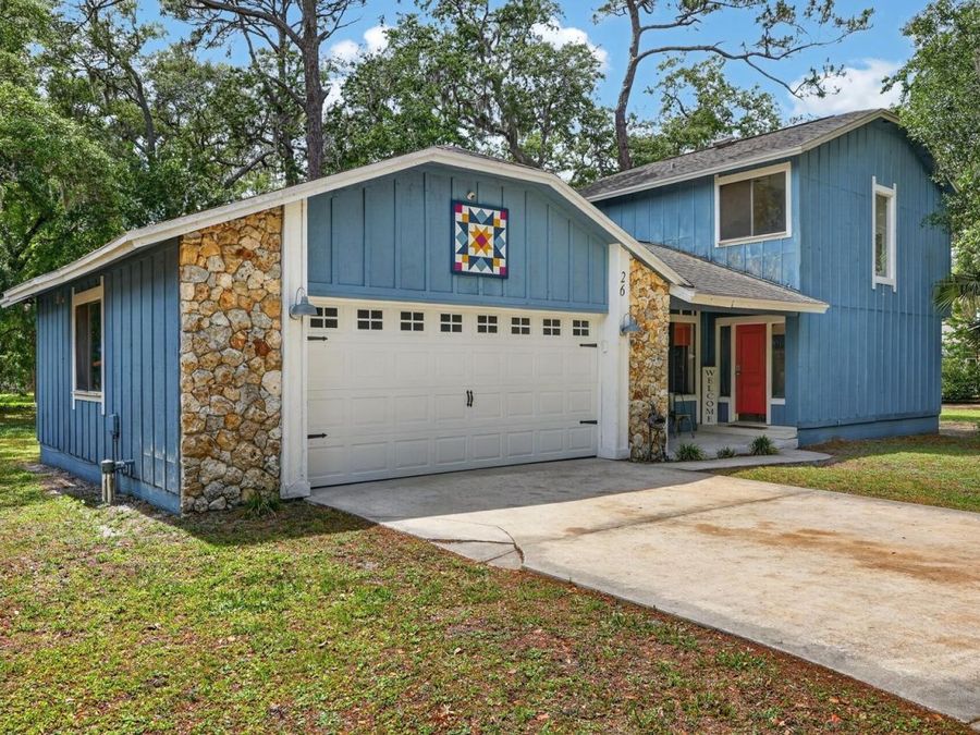 Property Image 63