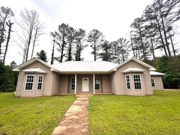 884B P D Fulgham, Starkville, MS 39759