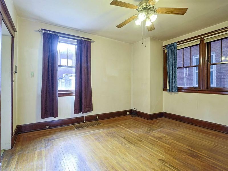 1942 Eastern Avenue, Covington, KY 41014 Photo 10