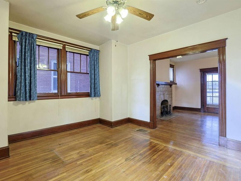 1942 Eastern Avenue, Covington, KY 41014 Photo 11