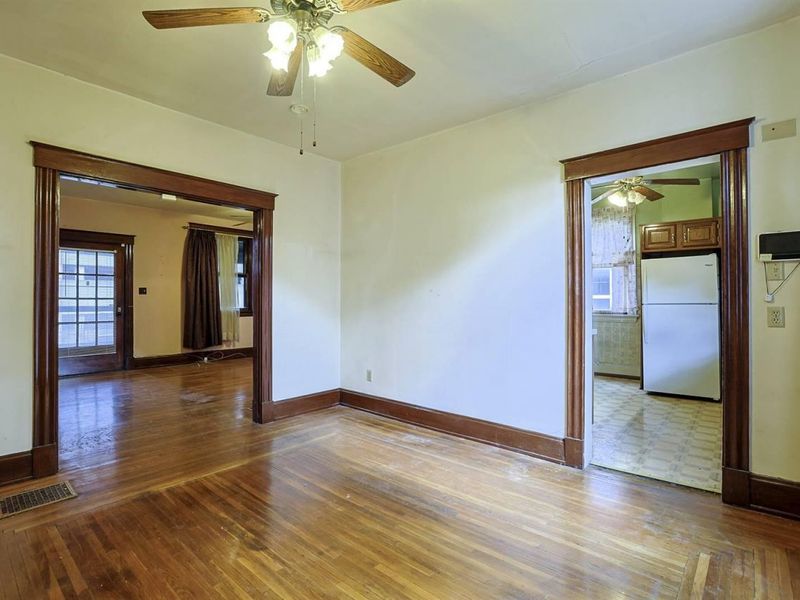 1942 Eastern Avenue, Covington, KY 41014 Photo 12