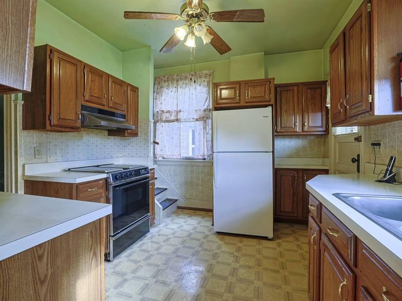 1942 Eastern Avenue, Covington, KY 41014 Photo 13