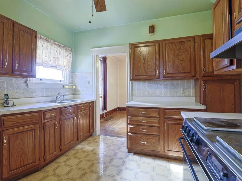 1942 Eastern Avenue, Covington, KY 41014 Photo 14