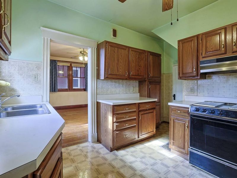 1942 Eastern Avenue, Covington, KY 41014 Photo 15