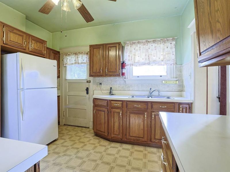 1942 Eastern Avenue, Covington, KY 41014 Photo 16