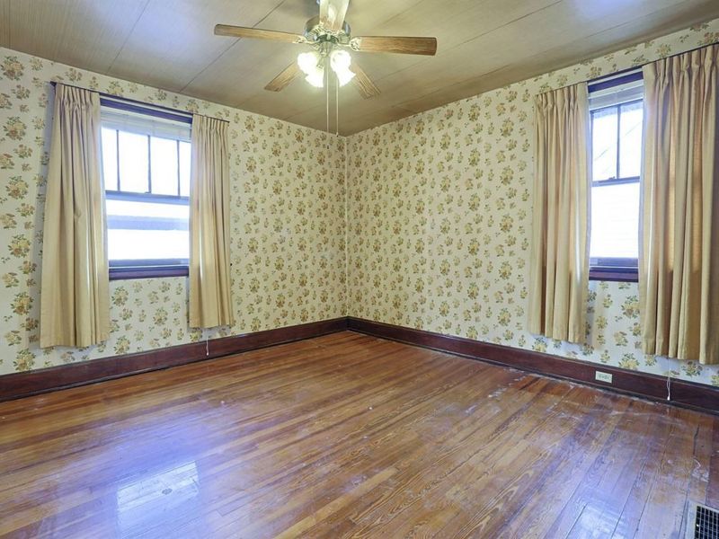 1942 Eastern Avenue, Covington, KY 41014 Photo 17