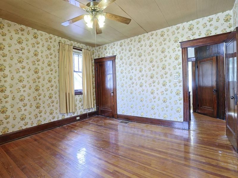 1942 Eastern Avenue, Covington, KY 41014 Photo 18