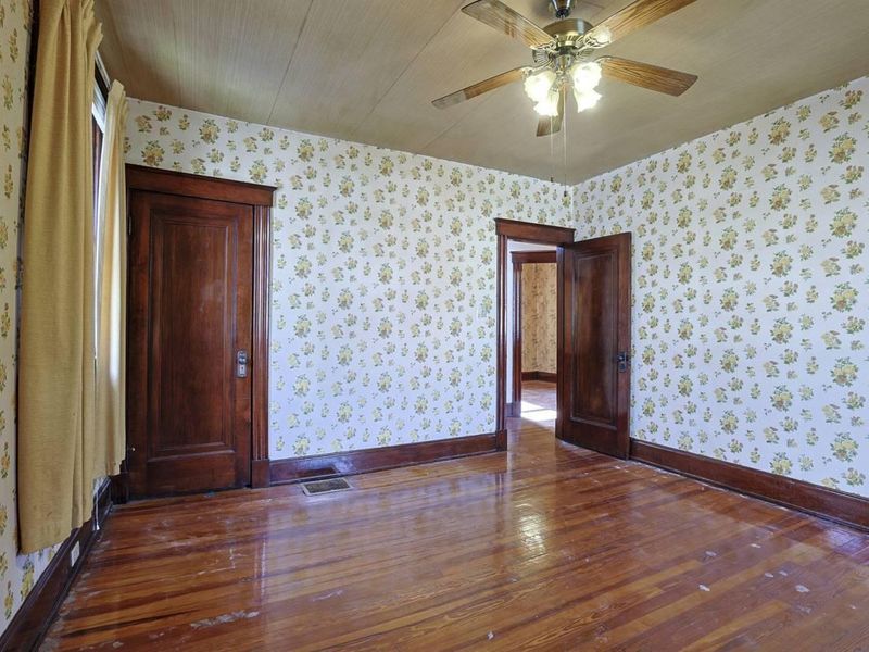 1942 Eastern Avenue, Covington, KY 41014 Photo 19