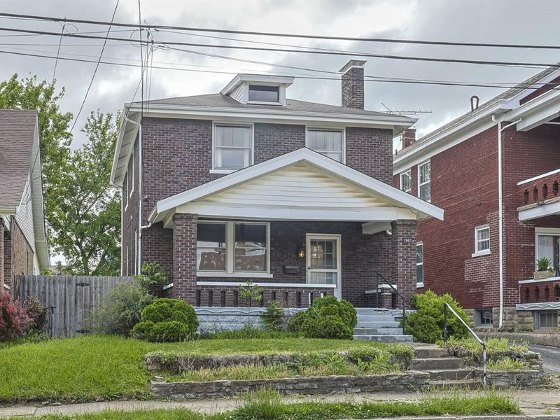 1942 Eastern Avenue, Covington, KY 41014 Photo 2