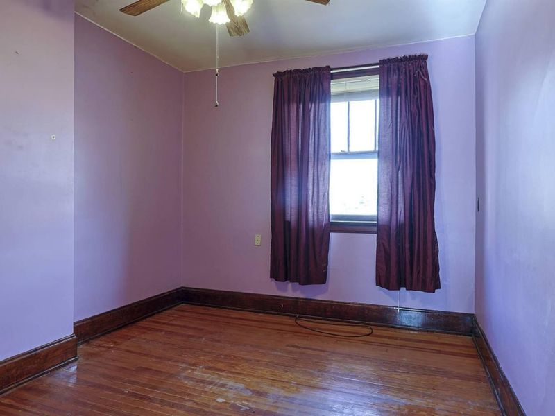 1942 Eastern Avenue, Covington, KY 41014 Photo 20