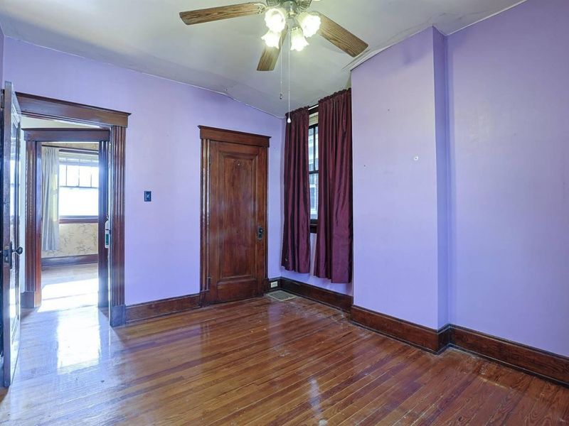 1942 Eastern Avenue, Covington, KY 41014 Photo 21