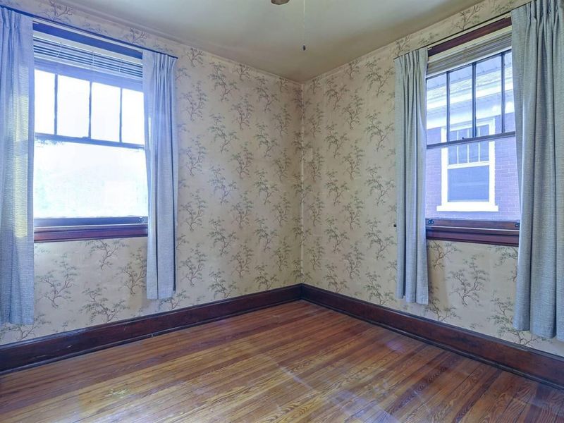 1942 Eastern Avenue, Covington, KY 41014 Photo 22