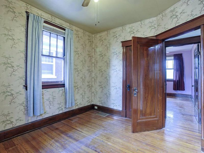 1942 Eastern Avenue, Covington, KY 41014 Photo 23