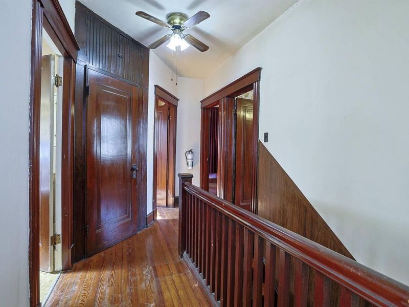 1942 Eastern Avenue, Covington, KY 41014 Photo 24