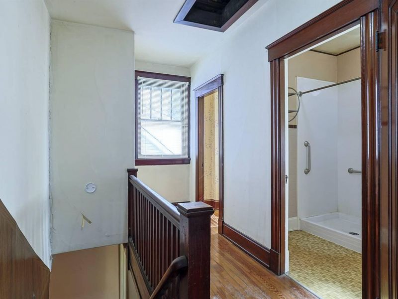 1942 Eastern Avenue, Covington, KY 41014 Photo 25