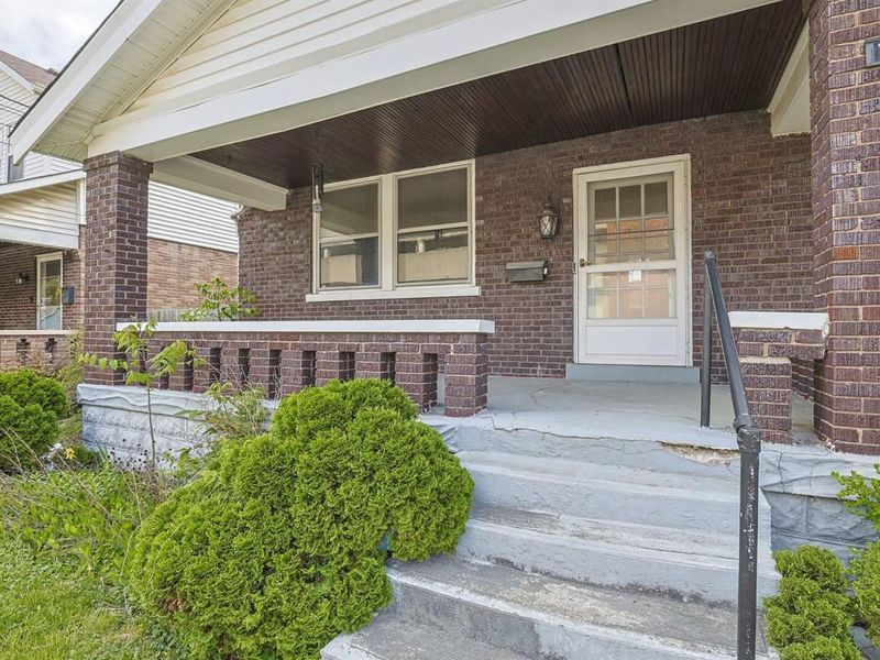 1942 Eastern Avenue, Covington, KY 41014 Photo 3