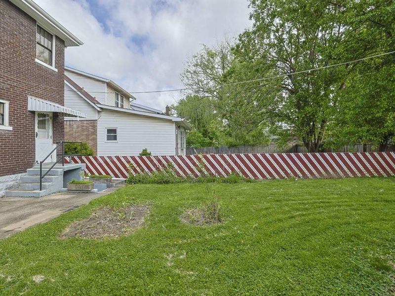 1942 Eastern Avenue, Covington, KY 41014 Photo 32