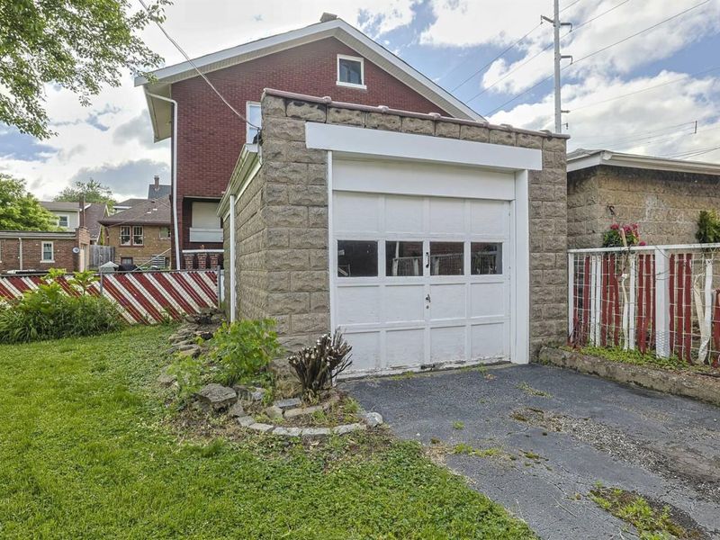 1942 Eastern Avenue, Covington, KY 41014 Photo 33
