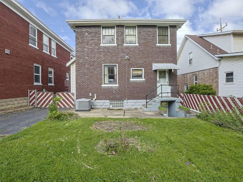 1942 Eastern Avenue, Covington, KY 41014 Photo 35