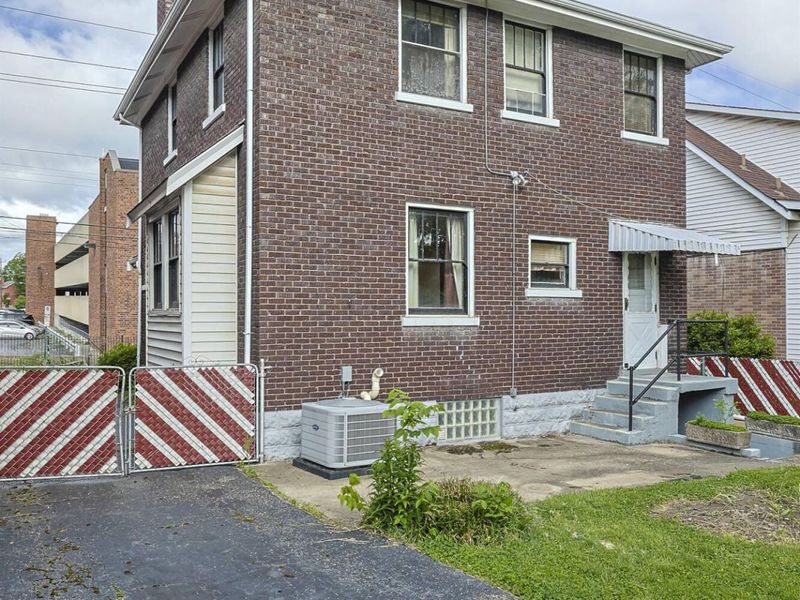 1942 Eastern Avenue, Covington, KY 41014 Photo 36