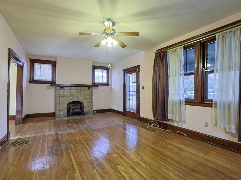 1942 Eastern Avenue, Covington, KY 41014 Photo 6