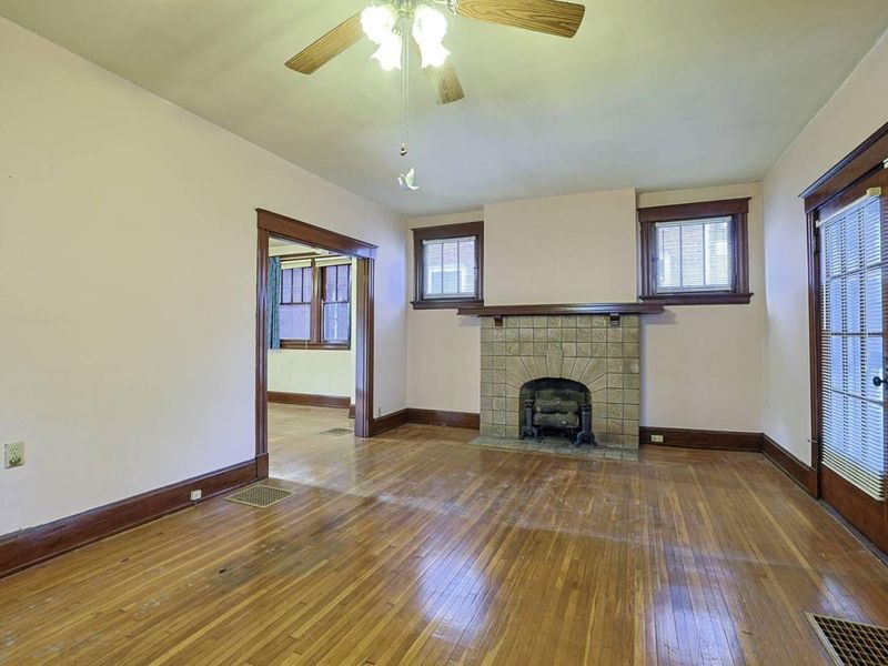 1942 Eastern Avenue, Covington, KY 41014 Photo 7