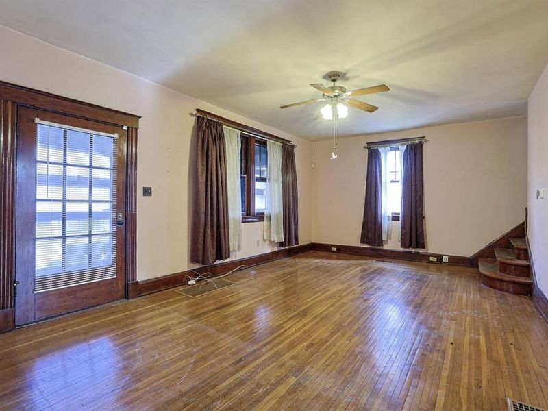 1942 Eastern Avenue, Covington, KY 41014 Photo 8
