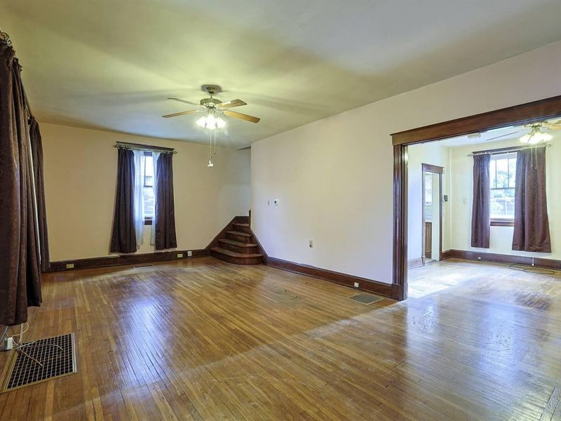 1942 Eastern Avenue, Covington, KY 41014 Photo 9