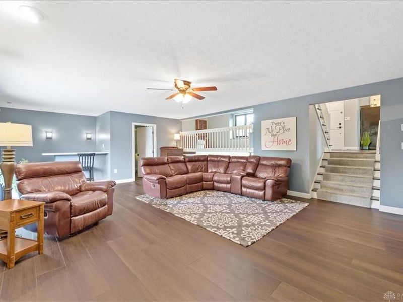 135 Timberwind Lane, Vandalia, OH 45377 Photo 29