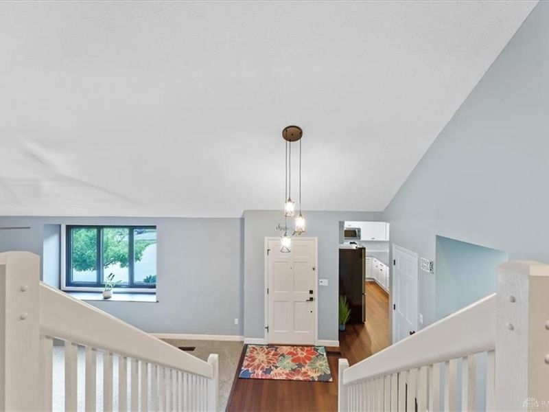 135 Timberwind Lane, Vandalia, OH 45377 Photo 40