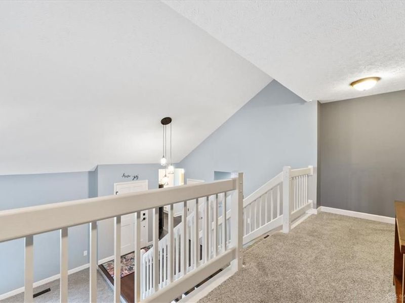 135 Timberwind Lane, Vandalia, OH 45377 Photo 41