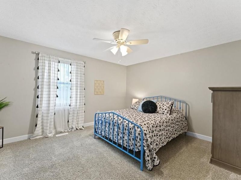 135 Timberwind Lane, Vandalia, OH 45377 Photo 42