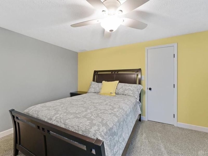 135 Timberwind Lane, Vandalia, OH 45377 Photo 45