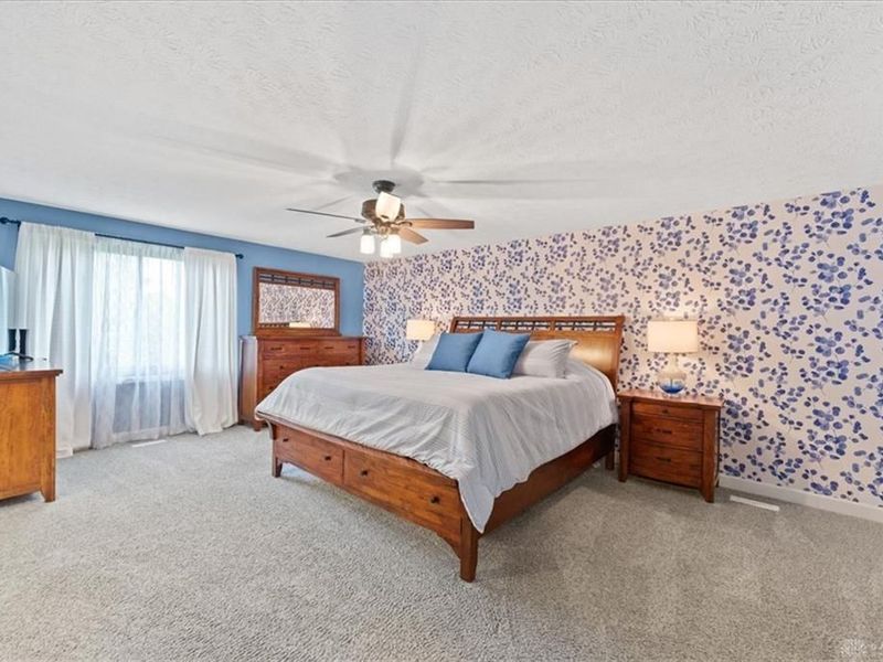 135 Timberwind Lane, Vandalia, OH 45377 Photo 48